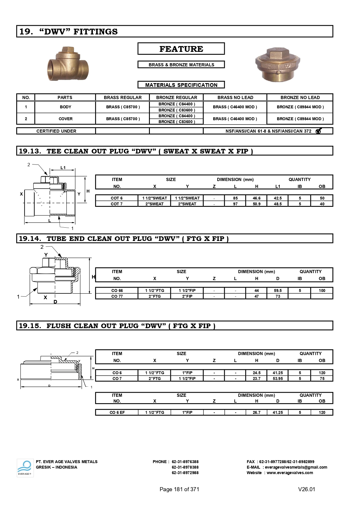 Katalok 2026_page-0194.jpg